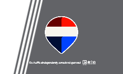 Business Card  (Remax - 1) Back