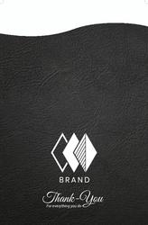 greeting card (R - 5) Back &amp; Front