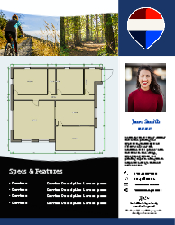 Flyer (Remax - 4)