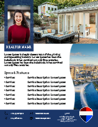 Flyer (Remax - 2)