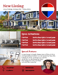 Flyer (Remax - 3)