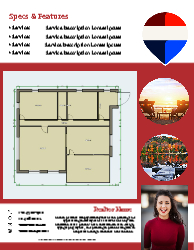 Flyer (Remax - 7)