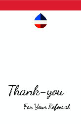 greeting card (Remax - 1)