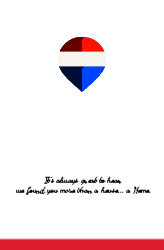 greeting card (Remax - 1)