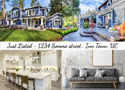 Postcard (Remax - 4)