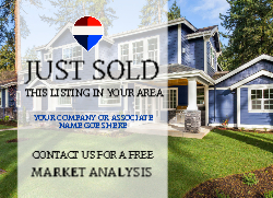 Postcard (Remax - 3)