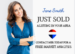 Postcard (Remax - 2)