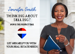 Postcard (Remax - 1)