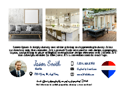 Postcard (Remax - 8)