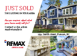 Postcard (Remax - 7)