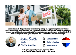 Postcard (Remax - 7)