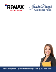 Notepad (Remax - 3)