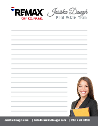 Notepad (Remax - 4)
