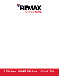 Notepad (Remax - 8)