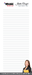 Notepad (Remax - 4)