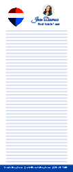 Notepad (Remax - 5)
