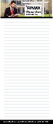 Notepad (Remax - 7)