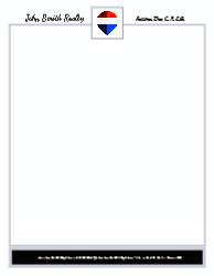 Letterhead (REMAX - 1) Front