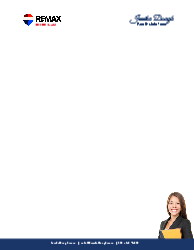 letterhead (Remax - 2) Front