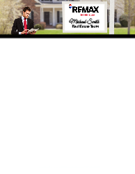 letterhead (Remax - 7) Front