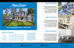 Property Brochure (Remax - 2) Back