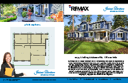 Property Brochure (Remax - 2) Front