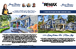 Property Brochure (Remax - 1) Front