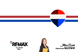 Presentation Folder  (Remax - 7)