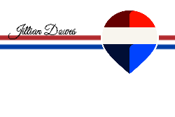 Presentation Folder  (Remax - 7)