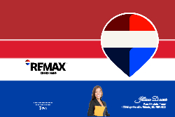 Presentation Folder (Remax - 8)