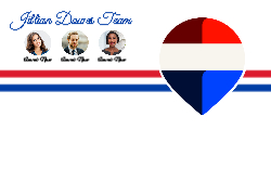 Presentation Folder (Remax - 8)