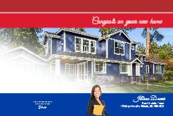 Presentation Folder (Remax - 6)