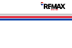 Presentation Folder (Remax - 6)