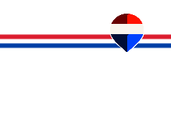 Presentation Folder  (Remax - 3)