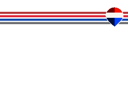 Presentation Folder  (Remax - 2)