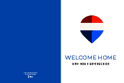 Presentation Folder  (Remax - 1)