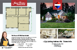 Property Brochure (Remax - 4) Front