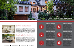 Property Brochure (Remax - 5) Back