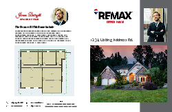 Property Brochure (Remax - 5) Front