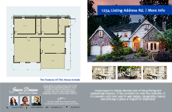 Property Brochure (Remax - 6) Front