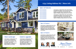 Property Brochure (Remax - 6) Back