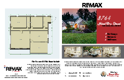 Property Brochure (Remax - 7) Front