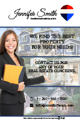 A-frame Sign (Remax - 1)