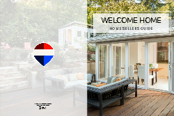 Presentation Folder  (Remax - 10)