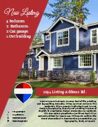 Flyer (Remax - 10)