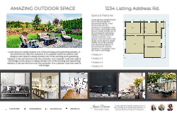 Property Brochure  (Remax - 10) Back