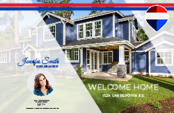 Property Brochure  (Remax - 9) Front