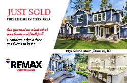 Postcard (Remax - 7)