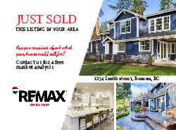 Postcard (Remax - 7)