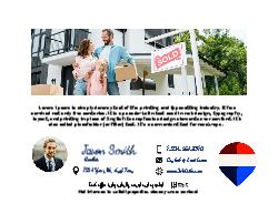 Postcard (Remax - 7)